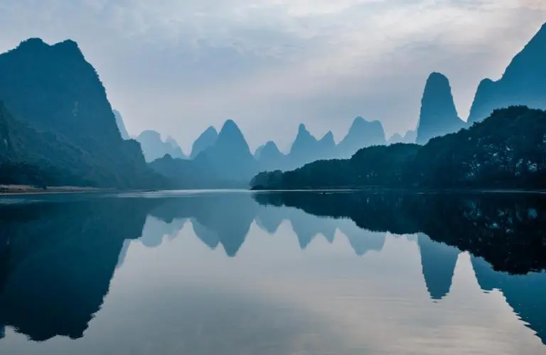 网络化高效